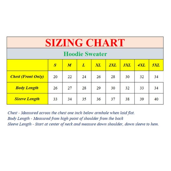 Tampa Bay Lightning Est. 1992 Crewneck Sweatshirt,Tampa Bay Lightning Shirt,NHL - Picture 2 of 2